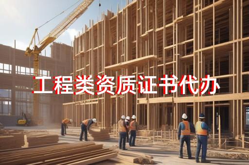 承装承修承试电力资质办理的费用是多少