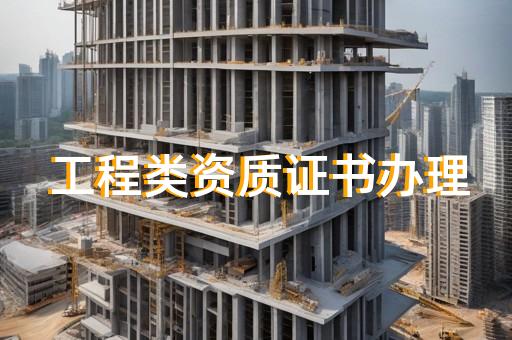 三级资质延续