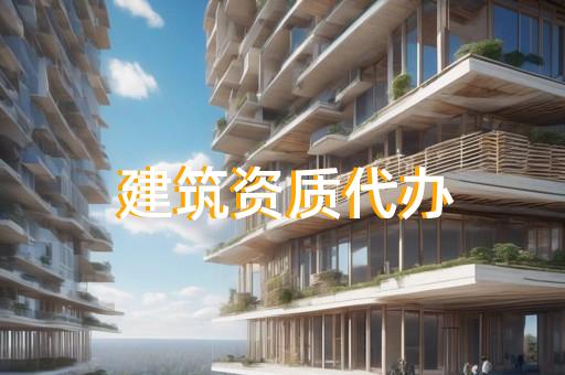分包单位资质报审监理审查意见