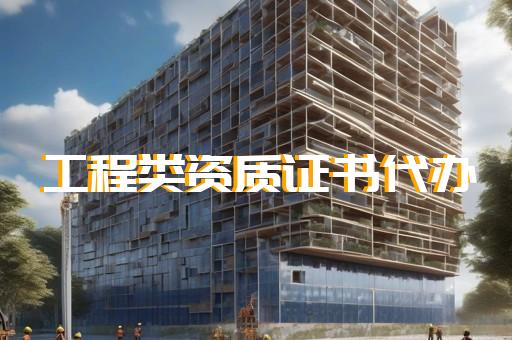 荆门代理加盟