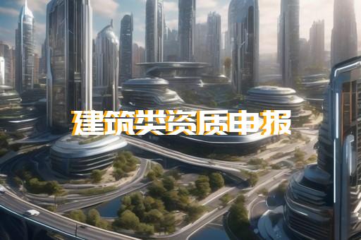 工程设计水利资质