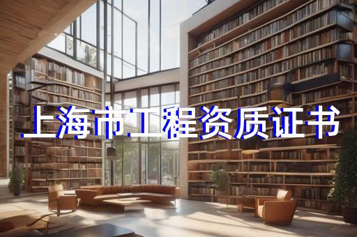 弱电工程什么资质的