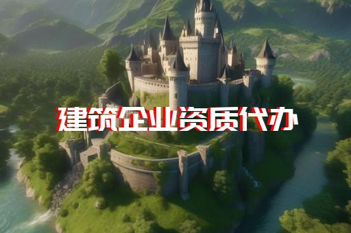 石家庄监理综合资质