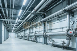 2026年上海施工专包二级升一级多久能办下来，找谁办更合适