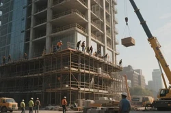 保定建筑资质办理