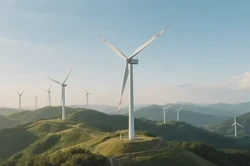 2023年建筑劳务资质新规定
