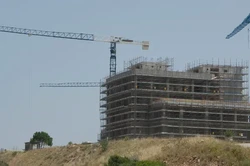 申办建筑资质办理公司
