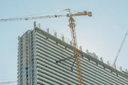 建筑资质在哪办