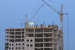 河南建筑公司资质加盟