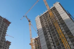 建筑资质办理价格