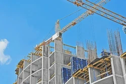 市政公用总承包资质办理