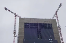 建筑智能化系统设计专项资质标准