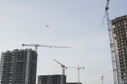 建筑资质的升级