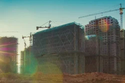 代办建筑工程劳务资质费用