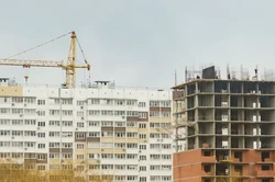 建筑资质公司加盟条件