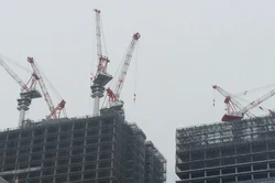市政资质建筑资质代办