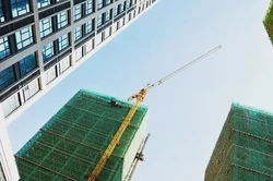 建筑总承包三级资质多少钱