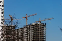 公路行业