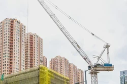 建筑装饰工程设计专项资质标准