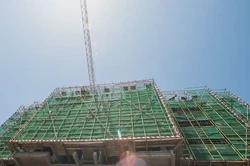 市政一级资质申报条件