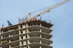 代办市政工程资质流程