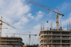 劳务企业建筑资质要求
