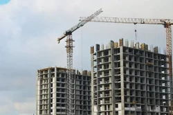 株洲转让建筑公司