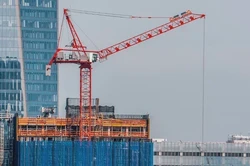 办理建筑资质办理价格