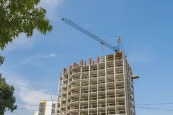 建企资质代办
