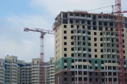 代办各类资质公司