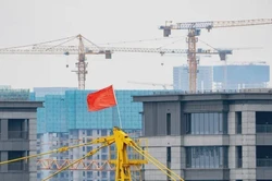 建筑企业资质证书延期文件2023