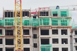 建筑施工承包劳务资质
