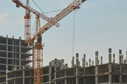 建筑工程乙级资质申请条件
