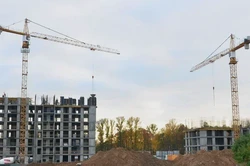 代办建筑资质哪家便宜