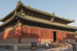 国家一级建筑资质符合什么条件
