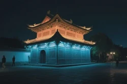 市政监理资质办理