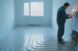 代办建筑资质单位