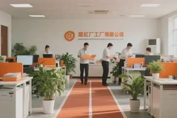 办理承装承修承试电力资质四级的条件