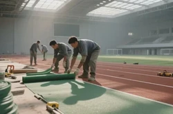 建筑装饰工程设计专项资质代办公司