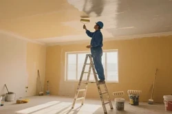 建筑资质办理公司