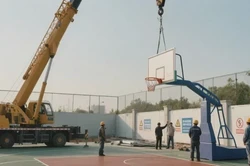 公司劳务资质办理流程