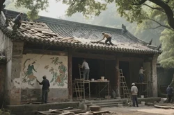 办理一级市政资质多少钱