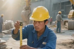 建筑劳务公司办理分包资质