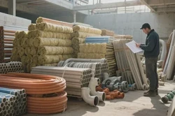 办理资质需要多少钱代办建筑资质多少钱