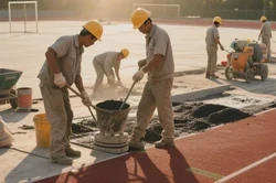 公司资质建筑公司资质