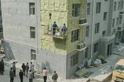 多少钱办理建筑资质