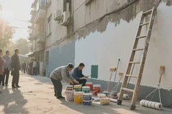 办理建筑资质的多少钱