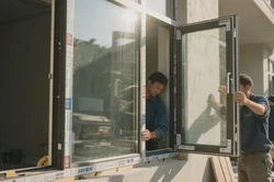 查建筑资质需要