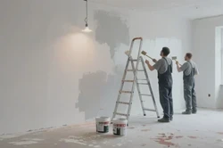 加盟银行都需要什么条件