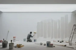 办理建筑业资质条件